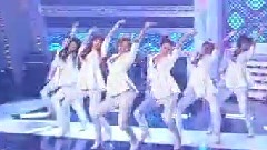 Bp Rania - Pop Pop Pop OBS WAVE