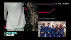 Bp Rania - KBS节目预告介绍
