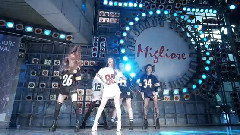Bp Rania - Demonstrate