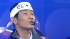 独岛是我们的