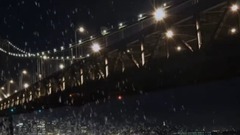 音乐短片 - S n m ni t rk edib ged n o günd n ( eir- ahin smay lov)