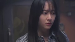 少女时代,Krystal(f(x)),允儿(少女时代) - 两个世界的W