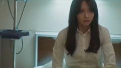 少女时代,影视原声,允儿(少女时代) - 韩剧<THE K2>EP07 Cut