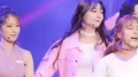 PRISTIN,Roa（PRISTIN） - WEE WOO