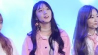 PRISTIN,Roa（PRISTIN） - Be The Star