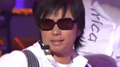 我的爱 宋怡