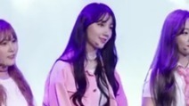 PRISTIN,Roa（PRISTIN） - Be The Star