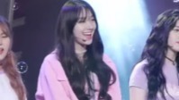 PRISTIN,Roa（PRISTIN） - Over n Over