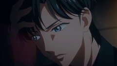 动漫专属 - Aminning