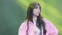 PRISTIN,Roa（PRISTIN） - WE