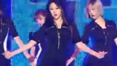 T-ara - Sugar Free