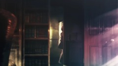 动漫专属 - Shivers