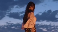 土耳其群星 - Yaktım Gemileri