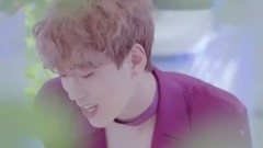 VAV - ABC