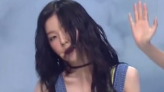 Red Velvet - 红色味道