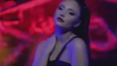 欧美群星 - FERRARI