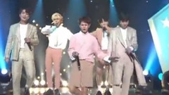 Highlight - 别愁眉苦脸