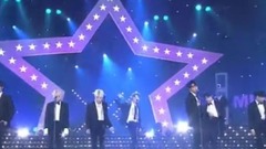 Seventeen - Decalcomanie