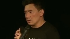 音乐短片 - 眼睛想旅行 金属版