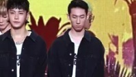 Winner,宋旻浩(Winner) - LOVE ME LOVE ME