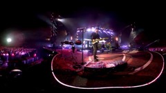 Coldplay - Fix You