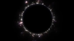 EXO - Eclipse - The Power of Music (Chinese Ver.)