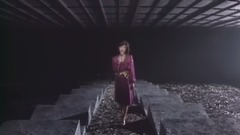 山口百惠 - 再见的另一方(THE BEST TEN)