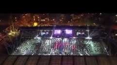 欧美群星 - 1000人的摇滚现场一