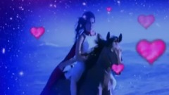 音乐短片 - Endless Passion