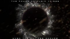 EXO,EXO-M,EXO-K - EXO The Power Of Music #Total_Eclipse