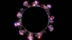 EXO,EXO-M,EXO-K - EXO The Power Of Music #Total_Eclipse