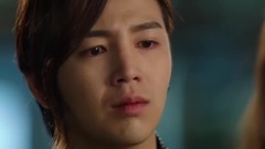 音乐短片 - 散了吧忘了吧