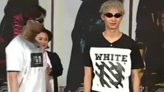 神话,GOT7 - 爱豆搞笑剪辑