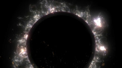 EXO,EXO-M,EXO-K - The Power Of Music #Total_Eclipse