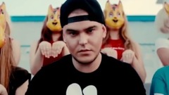 俄罗斯群星 - Дискотека века