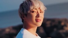 Winner - I LOVE YOU