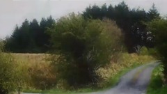 音乐短片 - 追逐