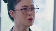 极速看盲约02期