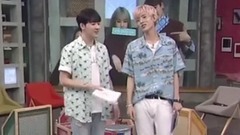 金Samuel - After School Club