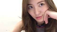 AKB48,SKE48,松井珠理奈 - SHOWROOM 松井珠理奈