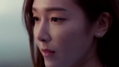 Jessica - [AD] JESSICA's 10th ANNIVERSARY