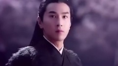 赵又廷,杨幂 - 电视剧<三生三世十里桃花>赵又廷 & 杨幂 伤情