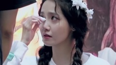 少女时代,允儿(少女时代) - Yoonaya Com 6th Anniversary