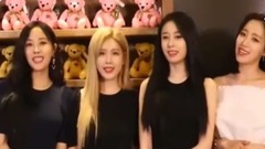 T-ara,智妍(T-ara),李居丽(T-ara),朴孝敏(T-ara),咸慇晶(T-ara) - T-ara Idols Of Asia
