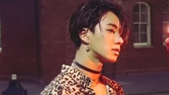 李起光 - ONE MUSIC CLIP #2 One