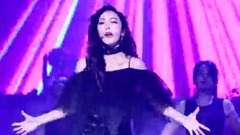 Jessica - Dancing On The Moon