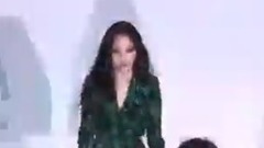 宣美(Wonder Girls) - Gashina