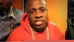 Yo Gotti - Got Dem Racks