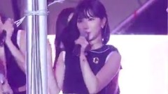 银河(GFriend),GFriend - Love Whisper