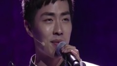 群星,华语群星,亚洲群星,搞笑音乐,模仿翻唱 - 洋葱